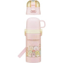 fffffc07fcc7fc07fffffde7fc06fc01f803f803f807f807f807e0079807f8030000350000000000002b22230000160b