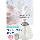 6fff7fff3f7f02efcfff3f7f176704f7017f0187ffc700efb32fb7efc8efd8ff99999e9ea400a09b0e0d0d9c00a4a124