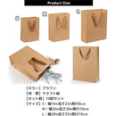 f007fffffc31e231e231e231ffffe7c3c043c1c3e0c3fbe3f7fffffff65fffff00000000001214140015171300000000