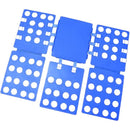 ffffffffe3fff91fe80de004c21cc204ced08040e700cc39ddf1f9a7ff05fffd0000000000649fab0033009f0000009f