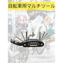 9b7f00410040fe28ffb3fb7ffffe6ff9f3f00b27de07c003e8bbf0d7fdfff1ff9c3f9280948413a29cab5eb31c1c009c