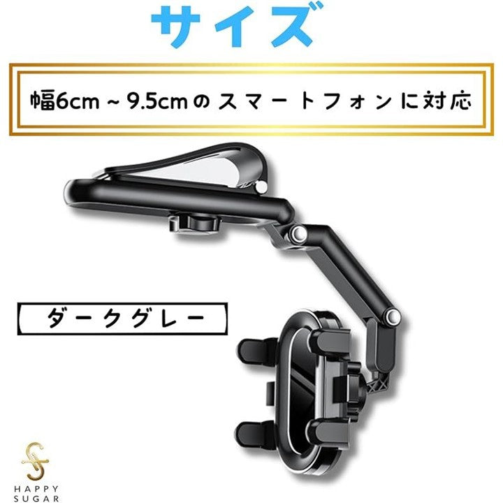 fffff9fffffffffefffefe7fe07fe03fff8fffefefd7ff07ff87ff8fff0fffdf00000000000000000000000000000000