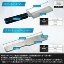 ffffa1feff7ffec7f01fc3c7ffc7ffff807fff87ff0ffffff3c7dfc705400800929a0092928f339292898bb3928bab00