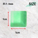 effffffdf7f1ffffffffd80ff80f780f980f980f880fe80dfdbfffbffe7ffeff00c7eb121cab0900121c61eb2212fc1c