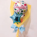 fffffdfffde7ffb3fe83fc03fc03f803f803fc03fc03fe27f807fe27fc07ff0f07070f060715091d04078b1a0f03990e