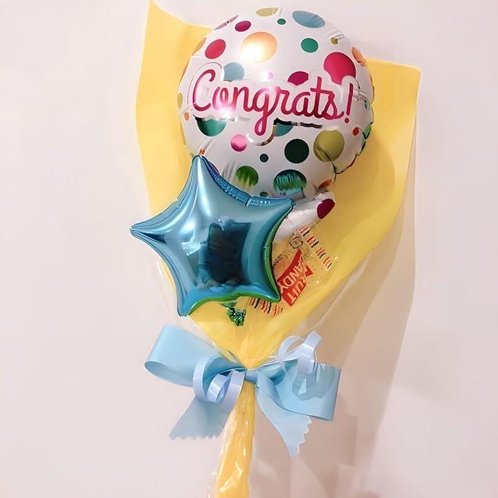 fffffdfffde7ffb3fe83fc03fc03f803f803fc03fc03fe27f807fe27fc07ff0f07070f060715091d04078b1a0f03990e