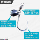 03ff33ffffbfff7ff900f854f87ff7ffffff80ff88fffeffff1fffc0ffc4ffd2000000000000f087000000000000ab00