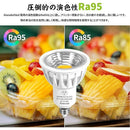 fffffbe7ffffffff00003020000112300613e3e2c3e019c869781bfa0000c0c000000000696b5f662409000422210020