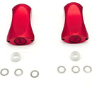 fffffffffffff3e3e3e3e3e3e3e3e1e1e1e1f7ffefffe7f7ffddffffffffffff6b00802b00f72bfb00f500f30000002e