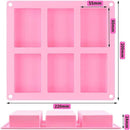 ffffffffc001c001c001c001c000c000c001c001c001c001ffffffdfc003ffff0000000000efefef00efefef00008000