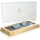 fffffffffc03ffc3ffc3ff03ffc3ff83fe03ef87f805c021800fc07ff3ffffff00000000006b5e3c0047473200f21c15