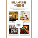 7fff77d7798f7fff76ff40df40df409b408d7ff77fff4ae140a1408140817f811500000015151200151e001215110009