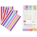 ffffffffffffffffc1c0c1c0e0dfc05fc02fc060c0ffc0fff1fefbc0ffffffff0000000000ad009400b2211e00e500c7