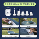 0000000037fe00001a801ad41bf400007b0d0c3a62367f7f001c6f0d400c7f7f9d9d9d9d9da2eb9d9d9f9d299d929da5