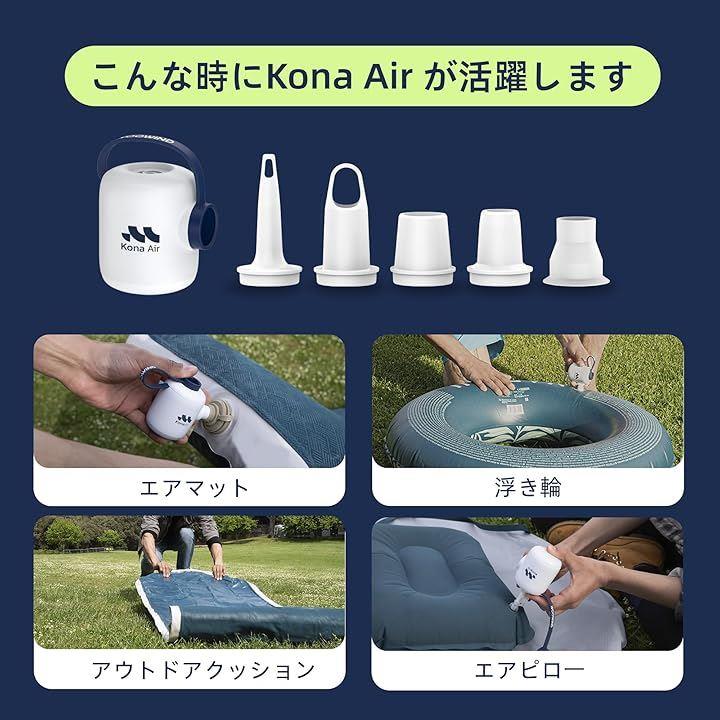 0000000037fe00001a801ad41bf400007b0d0c3a62367f7f001c6f0d400c7f7f9d9d9d9d9da2eb9d9d9f9d299d929da5