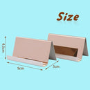 ffffffffffffffedffffffffffbfe280e000e000c001f77fffffffffffffffff