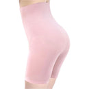 803f803fc03fc01fe03ff03ff803fc00f800fc00f801f003f007f007e00fe00f