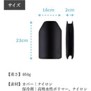 ffffc7ffc7ffffeffffffe2ffe0ff60ffe0ffe0ffffffffffbfffffffeffffff0000000000002b000000ab0000000000