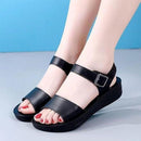 ffefffefffdefedef09c81bc7fbffc7fff1bfec7f7e3e0e3c047c601f00ffcff8e8f84048e8e020599969a0398a5b197