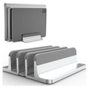 1fff007f00ff00ff00ff00ff00ff8fffff1f8003800f807f03ff01ffc1fffc3f