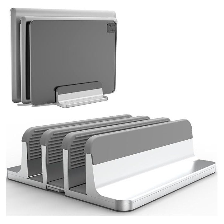 1fff007f00ff00ff00ff00ff00ff8fffff1f8003800f807f03ff01ffc1fffc3f