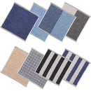 ffffedb7c20dc00080008201e001f76bfffffdb7d85be0a4a09ac16dec37feff0000000000a49a970000000000f510f5