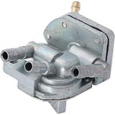 ffffffffffdfff9ffe07fc03fe03c043c003c003e003e00ff01ffe7fff7fffff