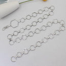 3f0f79ffe3f787b70f7f23b8fe7eb99ffa7feff7e7dfff1ffdfdf9fcf3feeff086002d091c001c6bab000000a4abeb00