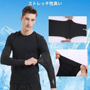 fffffffff1fff7ffff83ff80cd80c0ff807f807fa06f8623c121e1a3c0bfc0bf