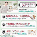 000002ff04d9638086f707ffffffd5eeeeecfffff70fffe7fffffff1dffaf7ff