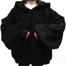 fc3ff387f107e003c000800080008000810080008001c001e007e007f007f00700000c000000000000001c0000000000