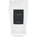 fffffffffffffffffffffc1ffc1ffc1ffc1ffc1ffc1fffffffffffffffffffff00000000006b6b6b009c899c009c9cab