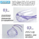 ffffe73bffb7ffffdfffff6ffeb3fe01fcc9fd07c03fc033c03bc229c03fc0270000000000009cab0000a6b200ae9ac0