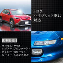 ff00ff00ff00bf007f200f609400f10000fd00fe78fc00fe00f02060401c0078