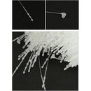 ffff808080808088808080808fffefff8fff88bf923f88838000808080008000000000000000002b003239200033123c