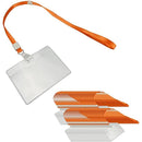 ffffebffffffff7fffdfdff3e9fff0ffc07fc0ffe1fff683ff01fe01ff83ff83