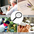 0343063d82fbaf79ab7eff7fbf3f93ffffdf92e0a1e484fcc11ba047c0128043