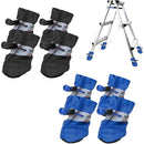 ffffffffefffc27fe4fdc06fe47dc4fdc8ffff93ff03ff03fe03ff23fe23ff670000000000f200000000000000003200