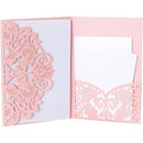 fffffffffffffffffe0fe003e07be07fe07fe07fe013e06be003ffffffffffff