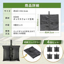 ffff80008000ffffffc1ffc1ffc1ffc1f77fffffefffec008771861f872587ff95959595900000ab9e0000332e00b3ab