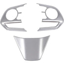 fffffddfe7fbdfeddffd9be0dffdf1dffffff82ffa0ffe1ffe3ffc1fffffffff