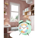 000800080f010f800f8408b24fa30e9fac878fcfe07970ff0fff0dff0fff0fff06090919120006140e400f0e086b8610