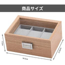 00000300fffffbfff81ff001e401c7fec1fcc0058105c002fc03fff7ffffffff000000000011111200101200002b0e10