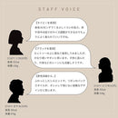 fffffffffffffdffdfffdfffdfefdfffefedfbfdfffccafccfffdfffffffdfff17171717171700151717000017170017