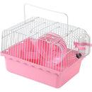 fffffffffffffffff8bff55fd139e894e0008080c801c003c003f807ff0fffff000000000000890000f3f7f200f3f3f5