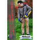 1e603fc0369c01d213d61304331011dc766c116c004c106c306c204ce1ff01ff