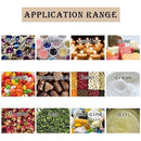 ffffffffffffffff888b888f88c3ffff88b88886c88fffff889088908880ffff