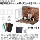 fffffbffffddffc7ff80ff80ff80ffa8f704ff01c3ffc23ee65ffffffffdf73f000000000000000d00a40b110033b500