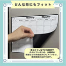 ffffb5f6dfffc003c0e7dbf7dffdd8fdc071c001c001c101c783c3ffc17fffffb393809382129c9582160ca2822b292e