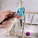 3fff7fff7fff7fbfee1fc014401fc05b031b061f0c001a3ffbbff0aff080f800